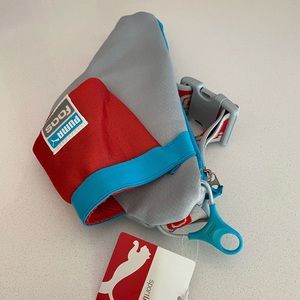 PUMA belt bag (unisex)